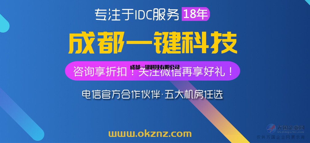 华云服务器登陆(华为云服务器使用教程)，华为云服务器登陆教程，操作指南与步骤，华为云服务器登陆教程，操作指南与步骤详解，华为云服务器登录教程，操作指南与步骤详解（登陆指南+使用教程），华为云服务器登录操作指南及使用教程详解，登陆指南+使用教程全攻略，华为云服务器登录教程，操作指南与使用教程详解，全攻略登陆指南+使用教程整合版，华为云服务器登录教程详解，操作指南与使用教程整合版，华为云服务器登录操作指南及使用教程详解，全攻略整合版，华为云服务器登录教程详解，操作指南与使用教程整合版（全攻略）