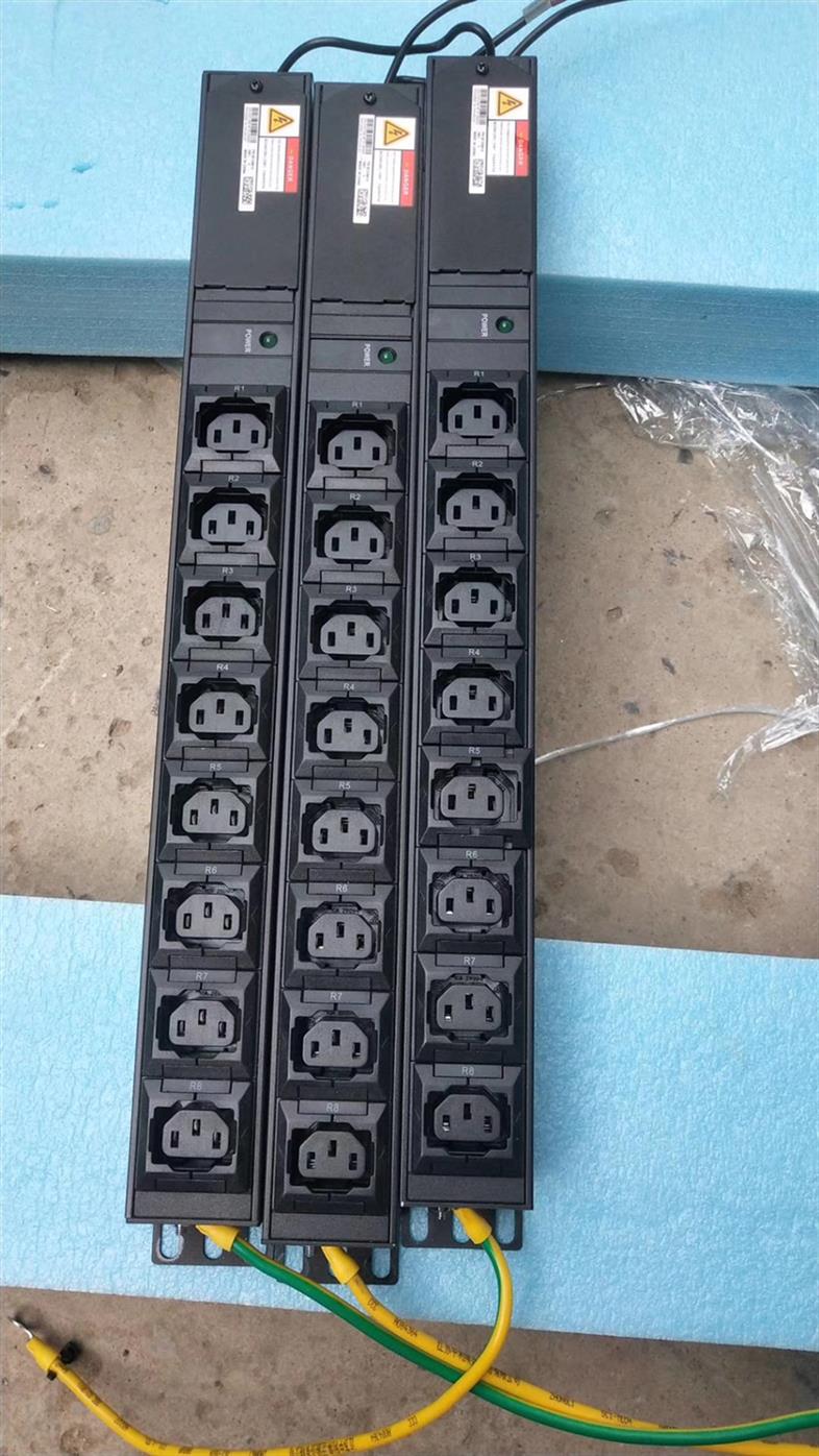 关于云南pdu服务器电源订购的信息，云南PDU服务器电源订购指南 第2张
