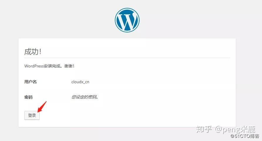 租用服务器可以做直播吗知乎文章(租用服务器可以做直播吗知乎文章推荐)，租用服务器能否实现直播？知乎文章解读与推荐，租用服务器能否实现直播？解读与推荐知乎文章精选一篇参考标题，租用服务器直播可行性解析与推荐阅读。 第1张