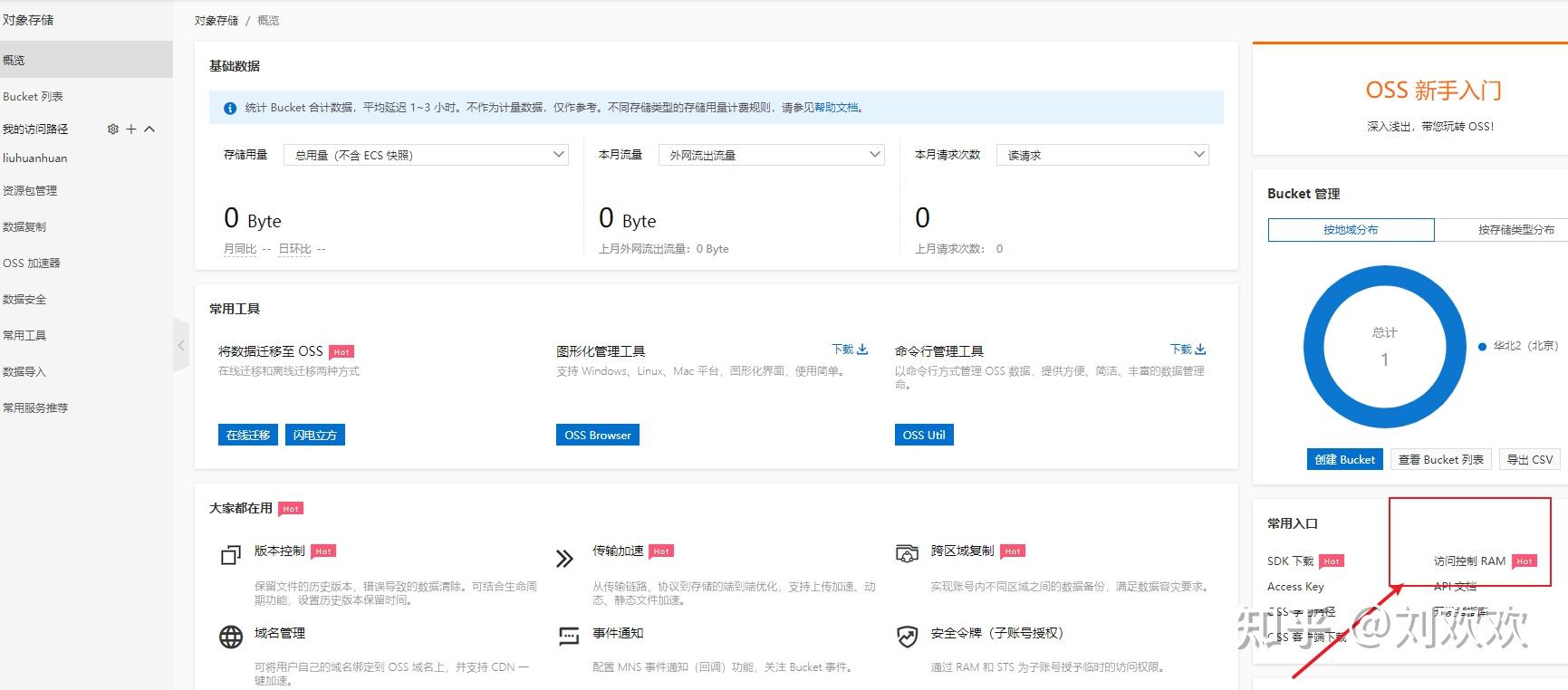 阿里云服务器怎么起终端(阿里云服务器怎么起终端名称)，阿里云服务器终端启动指南（如何为阿里云服务器设置终端名称），阿里云服务器终端启动与命名指南，如何设置终端名称及启动终端操作详解，阿里云服务器终端启动与命名详解，设置终端名称及启动操作指南，阿里云服务器终端启动与命名详解，如何设置终端名称及启动操作指南，阿里云服务器终端启动与命名详解，设置终端名称及操作指南，阿里云服务器终端启动与命名详解，设置终端名称及操作指南，阿里云服务器终端启动与命名详解，设置终端名称及操作指南大全