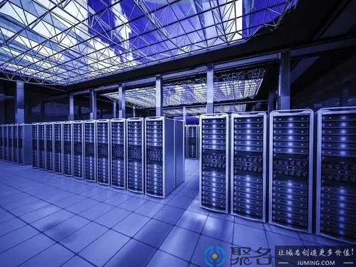 关于服务器的租用空间怎么理解的信息，如何理解服务器租用空间的概念？ 第2张