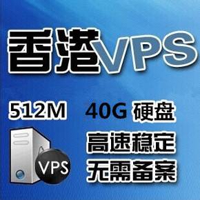 云服务器cvm和云硬盘cbs(云服务器cvm和ecs有什么区别)，云服务器CVM与云硬盘CBS及与ECS的区别解析，云服务器CVM与云硬盘CBS及ECS的区别解析与比较探讨