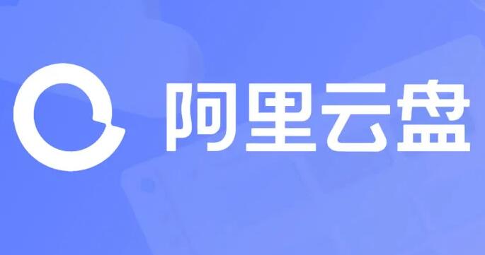关于阿里云500tb5年服务器收费价格表的信息，阿里云服务器收费价格表，最高规格500TB存储，长达五年的费用概览