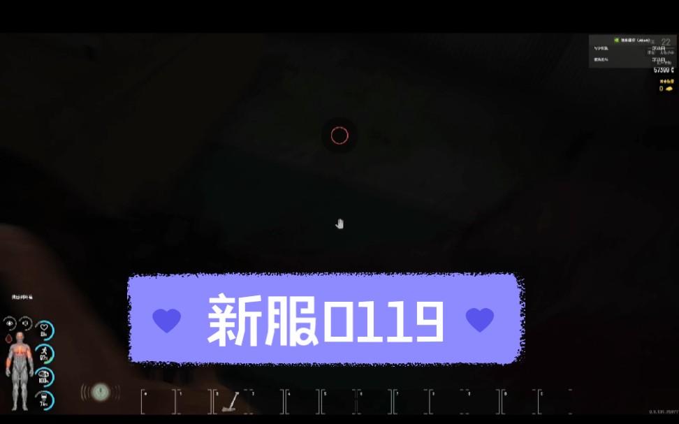 人渣服务器怎么购买(人渣服务器怎么购买dlc)，如何购买人渣服务器及其DLC？，如何购买人渣服务器及其DLC？购买指南与步骤解析。，人渣服务器及其DLC购买指南，购买步骤与解析，人渣服务器及其DLC购买指南，全面解析购买步骤与解析，人渣服务器及其DLC购买指南，全面解析购买步骤与解析，人渣服务器及其DLC购买指南，全面解析购买步骤与解析