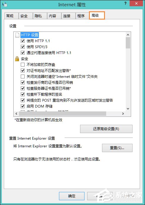 云南英雄联盟服务器云空间(英雄联盟离云南最近的服务器)，云南英雄联盟服务器空间，离云南最近的服务器位置揭秘，揭秘，云南英雄联盟服务器位置，离云南最近的服务器空间解析，揭秘云南英雄联盟服务器位置，离云南最近的服务器空间解析
