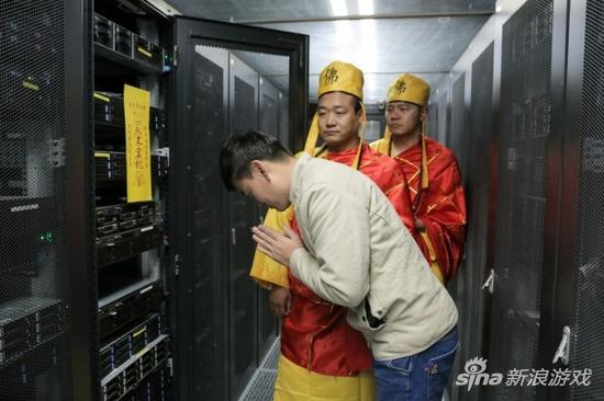 耿马游戏服务器租用(耿马游戏服务器租用多少钱)，耿马游戏服务器租用费用及价格信息，耿马游戏服务器租用费用详解，价格信息及费用概览，耿马游戏服务器租用费用全解析，价格信息及详细费用概览 第1张
