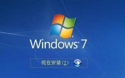 云服务器装windows7(云服务器装windows sever 配置要求?云服务器)，云服务器安装Windows 7系统及配置要求指南，云服务器安装Windows 7系统及配置要求详解指南，云服务器安装Windows 7系统及配置要求详解指南，从入门到精通的配置指南，云服务器安装Windows 7系统及配置要求详解，从入门到精通的指南，云服务器安装Windows 7系统及配置要求详解，从入门到精通的指南