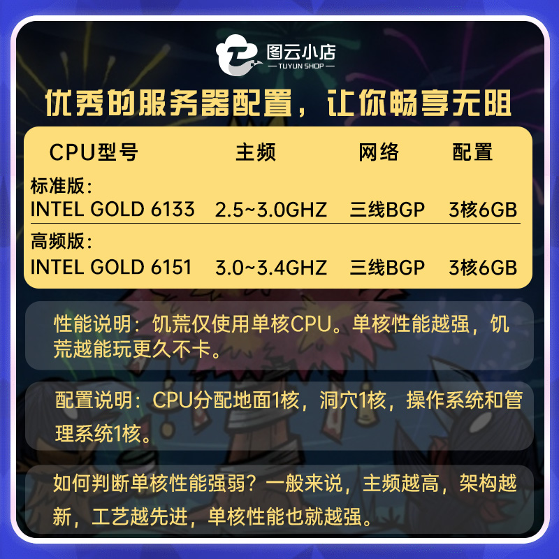 真正云服务器价格(云服务器最便宜的多少钱)，探究云服务器真实价格，最低价格是多少？，探究云服务器真实价格，最低价格是多少？详细解析云服务器价格！，探究云服务器真实价格，最低价格及详细解析 第1张