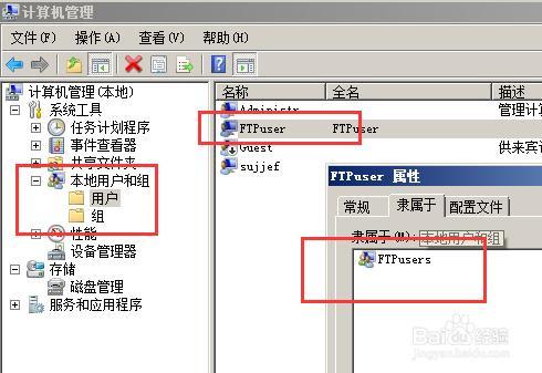 ftp服务器搭建云帮手(云服务器ftp服务器怎么搭建)，云服务器FTP服务器搭建指南，一步步教你设置云帮手，云服务器FTP服务器搭建指南，一步步设置云帮手，轻松搭建FTP服务器，云服务器FTP服务器搭建全攻略，一步步设置云帮手轻松搭建FTP服务器，云服务器FTP服务器搭建全攻略，一步步设置云帮手轻松实现FTP服务器搭建，云服务器FTP服务器搭建全攻略，一步步设置云帮手轻松实现FTP服务器快速搭建，云服务器FTP服务器搭建全攻略，一步步设置云帮手轻松实现FTP服务器快速搭建 第2张