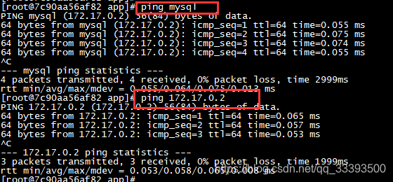 mysql数据库可以用云服务器替代吗(mysql数据库可以用云服务器替代吗知乎)，MySQL数据库是否可用云服务器替代？探讨云服务器替代MySQL数据库的可能性与优势，云服务器替代MySQL数据库，探讨可能性与优势分析，探讨，云服务器替代MySQL数据库的可能性与优势分析