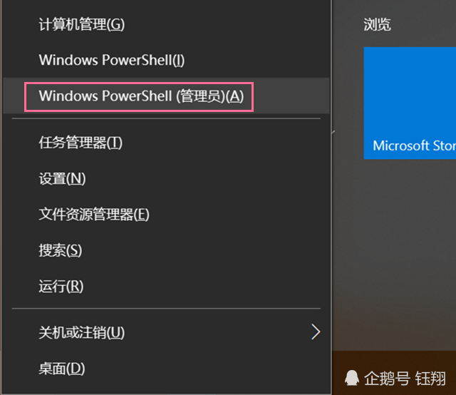 win10如何连接腾讯云服务器(腾讯云服务器windows怎么用)，Win10连接腾讯云服务器指南，步骤详解，Win10连接腾讯云服务器指南，步骤详解与操作指南，Win10连接腾讯云服务器步骤详解与操作指南，连接指南与教程分享，Win10连接腾讯云服务器步骤详解与操作指南，连接教程分享，Win10连接腾讯云服务器步骤详解与操作指南，连接教程分享