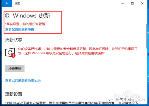 win10如何连接腾讯云服务器(腾讯云服务器windows怎么用)，Win10连接腾讯云服务器指南，步骤详解，Win10连接腾讯云服务器指南，步骤详解与操作指南，Win10连接腾讯云服务器步骤详解与操作指南，连接指南与教程分享，Win10连接腾讯云服务器步骤详解与操作指南，连接教程分享，Win10连接腾讯云服务器步骤详解与操作指南，连接教程分享 第2张