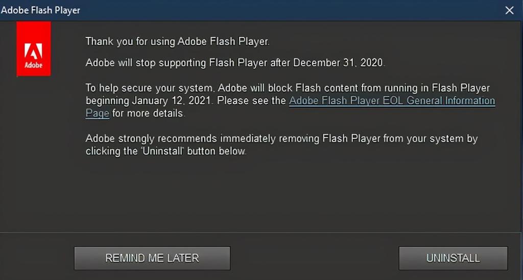 关于云服务器安装flashplayer的信息，云服务器安装Flash Player指南，云服务器安装Flash Player指南，步骤与注意事项，云服务器安装Flash Player步骤详解与注意事项指南，云服务器安装Flash Player详解，步骤指南与注意事项，云服务器安装Flash Player详解，步骤与注意事项指南，云服务器安装Flash Player步骤详解及注意事项指南 第2张