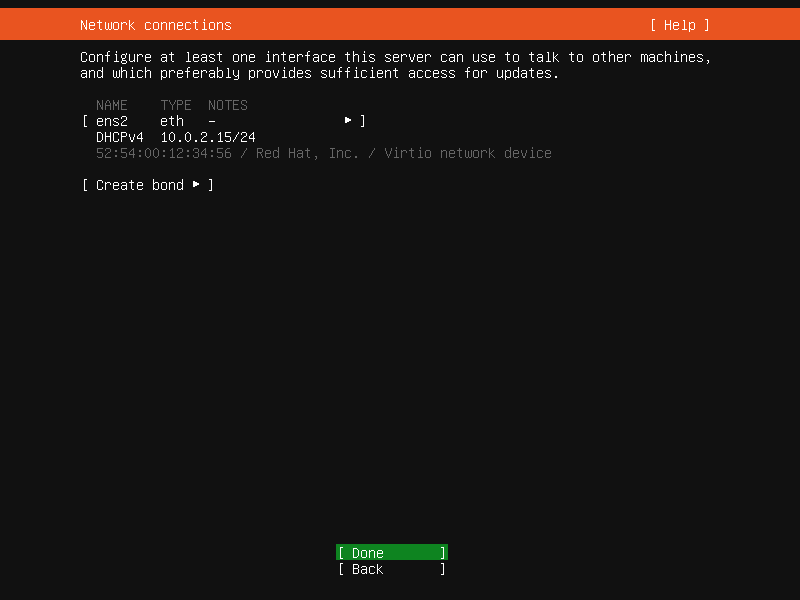 国内免费ubuntu服务器(ubuntu server 免费吗)，关于国内免费Ubuntu服务器的探讨，Ubuntu服务器是否免费？