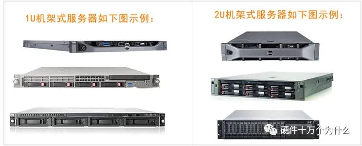 云服务器硬件唯一标识是什么(云服务器硬件唯一标识是什么意思)，云服务器硬件唯一标识解析，标识含义及重要性，云服务器硬件唯一标识详解，定义、解析、含义与重要性，云服务器硬件唯一标识详解，定义、含义、解析及其重要性探讨，云服务器硬件唯一标识详解，定义、含义、解析及重要性探讨 第2张