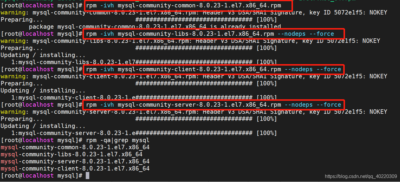 linux服务器下载含有密码的百度云资源的简单介绍，Linux服务器下载含密百度云资源简介