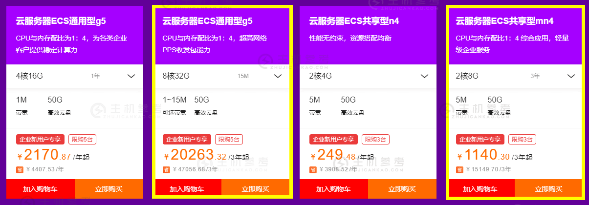 3月阿里云采购季高配服务器打折的简单介绍，3月阿里云采购季，高配服务器打折优惠活动简述，3月阿里云采购季，高配服务器打折优惠活动盛大开启，3月阿里云采购季盛大开启，高配服务器打折优惠活动，3月阿里云采购季盛大开启，高配服务器打折优惠活动来袭 第1张