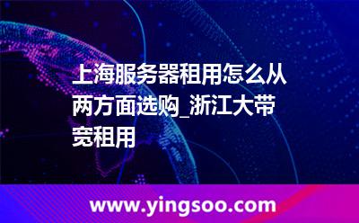 服务器租用现在的市场大不大(服务器租用现在的市场大不大呀)，服务器租用市场的现状与前景分析