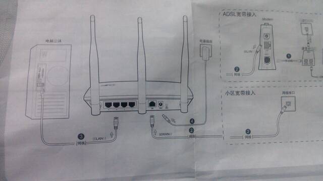 服务器租用问题360集群(服务器租用问题360集群怎么办)，服务器租用问题360集群解决方案探讨，服务器租用问题360集群解决方案探讨与解析，服务器租用问题360集群解决方案解析与探讨，服务器租用问题360集群解决方案解析与探讨指南，服务器租用问题360集群解决方案解析与探讨指南，服务器租用问题360集群解决方案详解与指南