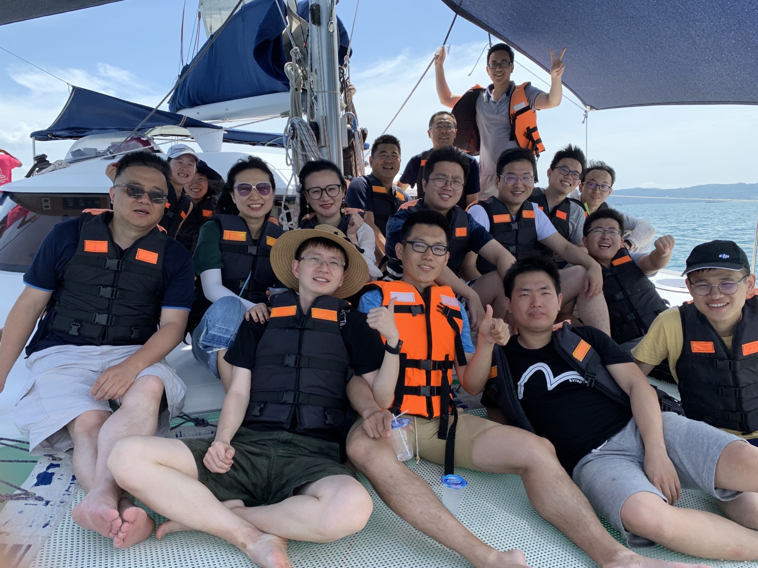 海南多线程服务器云主机的简单介绍，海南多线程服务器云主机概览，海南多线程服务器云主机概览介绍，海南多线程服务器云主机概览与介绍，海南多线程服务器云主机全面概览与介绍，海南多线程服务器云主机全面介绍与概览