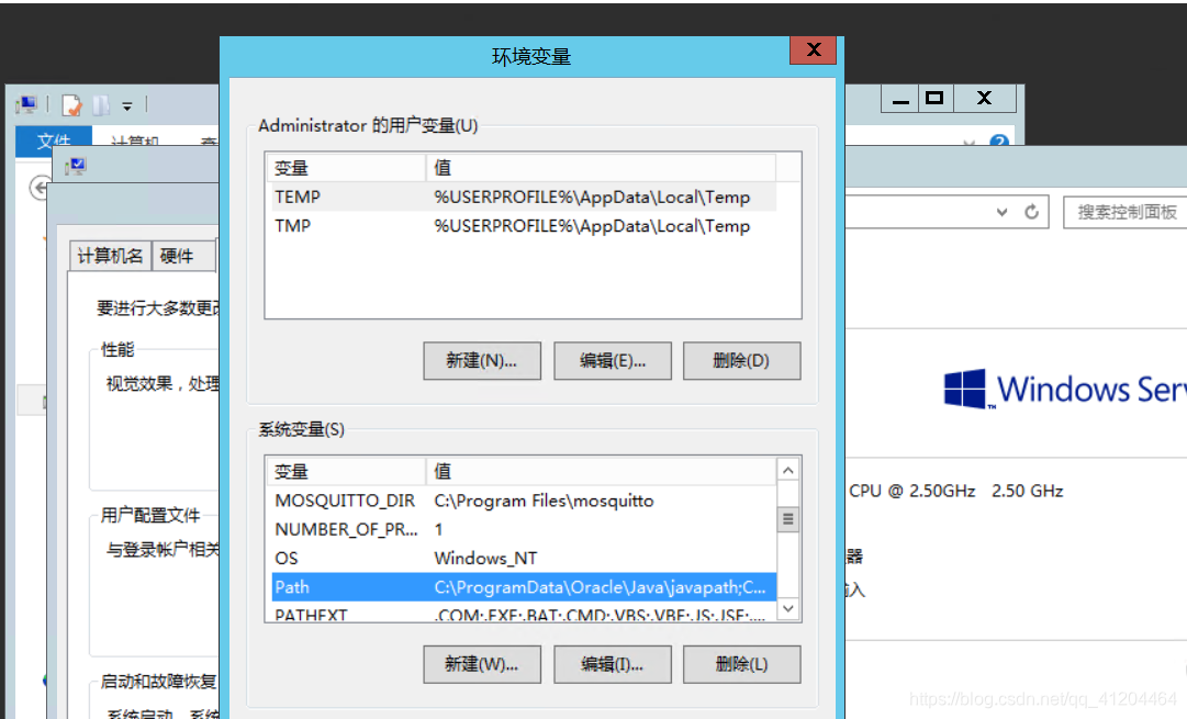 阿里云windows服务器下载软件(阿里云windows server 安装软件)，阿里云Windows服务器软件安装指南，阿里云Windows服务器软件安装指南，下载与安装软件教程，阿里云Windows服务器软件安装指南，下载与安装软件教程，阿里云Windows服务器软件安装指南，下载与安装软件教程，阿里云Windows服务器软件安装指南，下载与安装软件教程详解，阿里云Windows服务器软件安装指南，下载与详细安装教程，阿里云Windows服务器软件安装指南，详细下载与安装教程