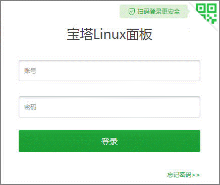 海光云服务器默认密码(海光服务器raid怎么设置)，海光云服务器默认密码及RAID设置指南，海光云服务器默认密码及RAID设置详解指南，海光云服务器默认密码及RAID设置详解教程，海光云服务器默认密码及RAID设置详解教程，海光云服务器默认密码与RAID设置详解教程，海光云服务器默认密码与RAID设置详解教程，设置指南与教程全解析