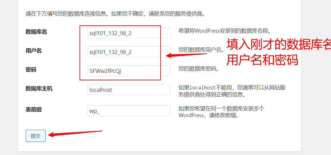 阿里云服务器如何解析多个网站(阿里云服务器如何解析多个网站的文件)，阿里云服务器实现多网站解析及文件处理指南，阿里云服务器实现多网站解析及文件处理详解指南，阿里云服务器实现多网站解析及文件处理详解教程，阿里云服务器实现多网站解析及文件处理详解教程，从入门到精通的指南，阿里云服务器多网站解析及文件处理详解教程，从入门到精通的指南，阿里云服务器多网站解析及文件处理详解教程，从入门到精通的指南，阿里云服务器多网站解析及文件处理详解教程，从入门到精通的指南
