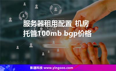 租用服务器影响稳定运行因素(租用服务器影响稳定运行因素有哪些)，租用服务器稳定运行的影响因素解析 第2张