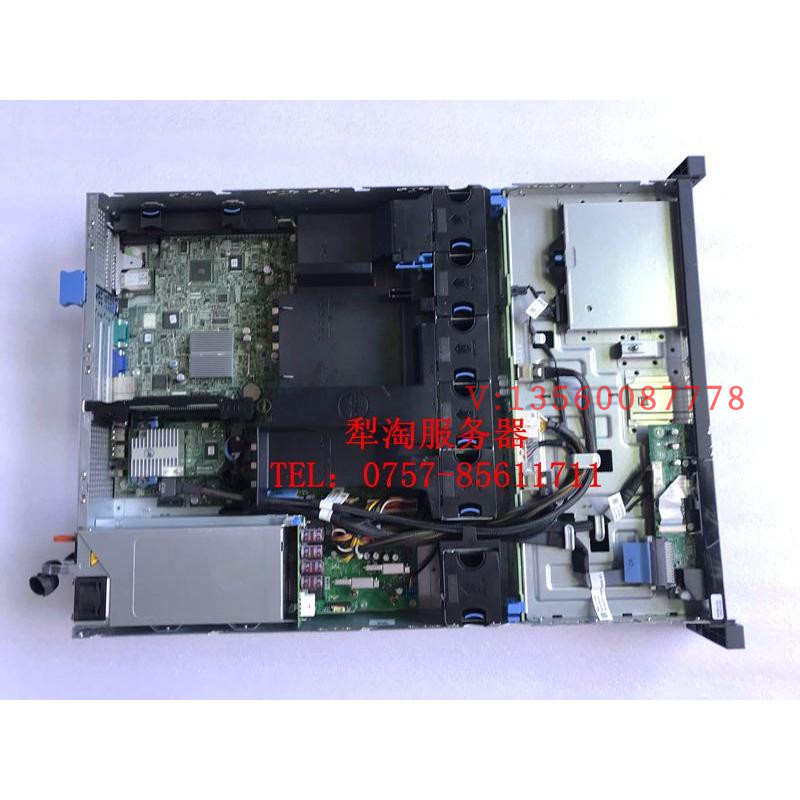 关于湖北高品质戴尔服务器云主机的信息，湖北高品质戴尔服务器云主机详解，湖北高品质戴尔服务器云主机详解与介绍，湖北高品质戴尔服务器云主机详解与介绍，专业解读云主机服务特性及优势，湖北高品质戴尔服务器云主机专业解读，特性、优势与详细介绍 第2张