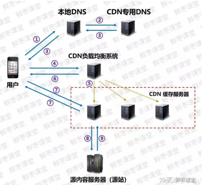 与域名与服务器相关精彩内容(与域名存在一一对应关系的是什么)，域名与服务器，精彩内容解析及一一对应关系揭秘 第1张