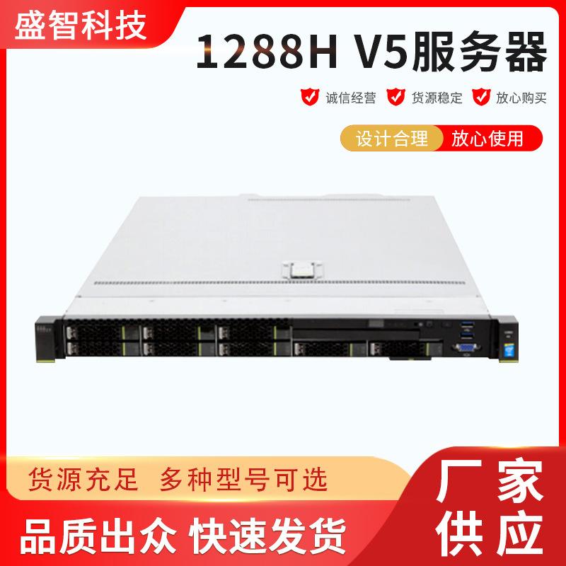 辽宁ipfs服务器配置云空间(ipfs存储服务器的优势在哪里)，辽宁IPFS服务器配置云空间，优势解析与存储服务器特点探究，辽宁IPFS服务器云空间配置详解，优势解析与存储服务器特点探究，辽宁IPFS服务器云空间配置详解，优势与存储服务器特点大揭秘，辽宁IPFS服务器云空间配置详解，优势与存储服务器特点揭秘，辽宁IPFS服务器云空间配置详解，优势与存储服务器特点深度解析，辽宁IPFS服务器云空间配置详解，优势与存储服务器特点深度解析，辽宁IPFS服务器云空间配置详解，优势与存储服务器特点深度解析