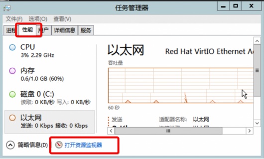 云服务器怎么测试网络速度(云服务器怎么测试网络速度多少兆)，云服务器网络速度测试方法及结果解读（了解你的服务器网络速度有多少兆），云服务器网络速度测试详解，如何检测及解读结果（了解你的服务器网速兆数），云服务器网络速度测试指南，从测试方法到结果解读（了解你的服务器网速性能） 第2张