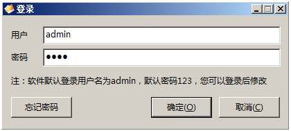 为啥文件管理里面没有天翼云服务器(为什么天翼云不可以连文件夹一起上传)，天翼云服务器上传文件夹问题解析及解决方案，为何文件管理内无法找到？，天翼云服务器文件夹上传问题解析，为何在文件管理中无法找到及解决方案，天翼云服务器文件夹上传问题解析，为何在文件管理中无法找到及解决方案探讨 第2张