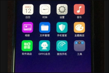 云端服务器数据清零怎么解决(云端服务器数据清零怎么解决问题)，云端服务器数据清零解决方案探讨，云端服务器数据清零解决方案探讨与应对策略研究 第2张