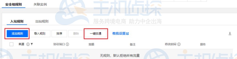 腾讯云服务器怎么弄(腾讯云服务器怎么运行软件)，腾讯云服务器使用指南，软件运行与设置教程 第2张