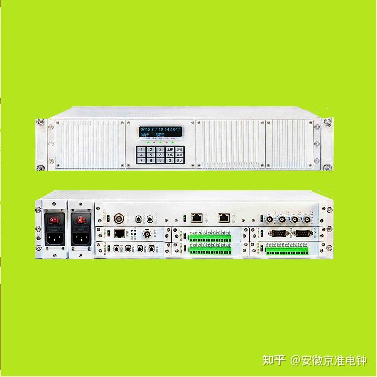 四川ntp服务器云空间的简单介绍，四川NTP服务器云空间概览，四川NTP服务器云空间简介与概览，四川NTP服务器云空间简介及概览，四川NTP服务器云空间概览简介