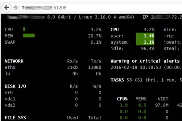 云服务器监控linux实例(云服务器监控linux实例分析)，云服务器Linux实例监控与分析，云服务器Linux实例监控与分析详解，监控策略与实践