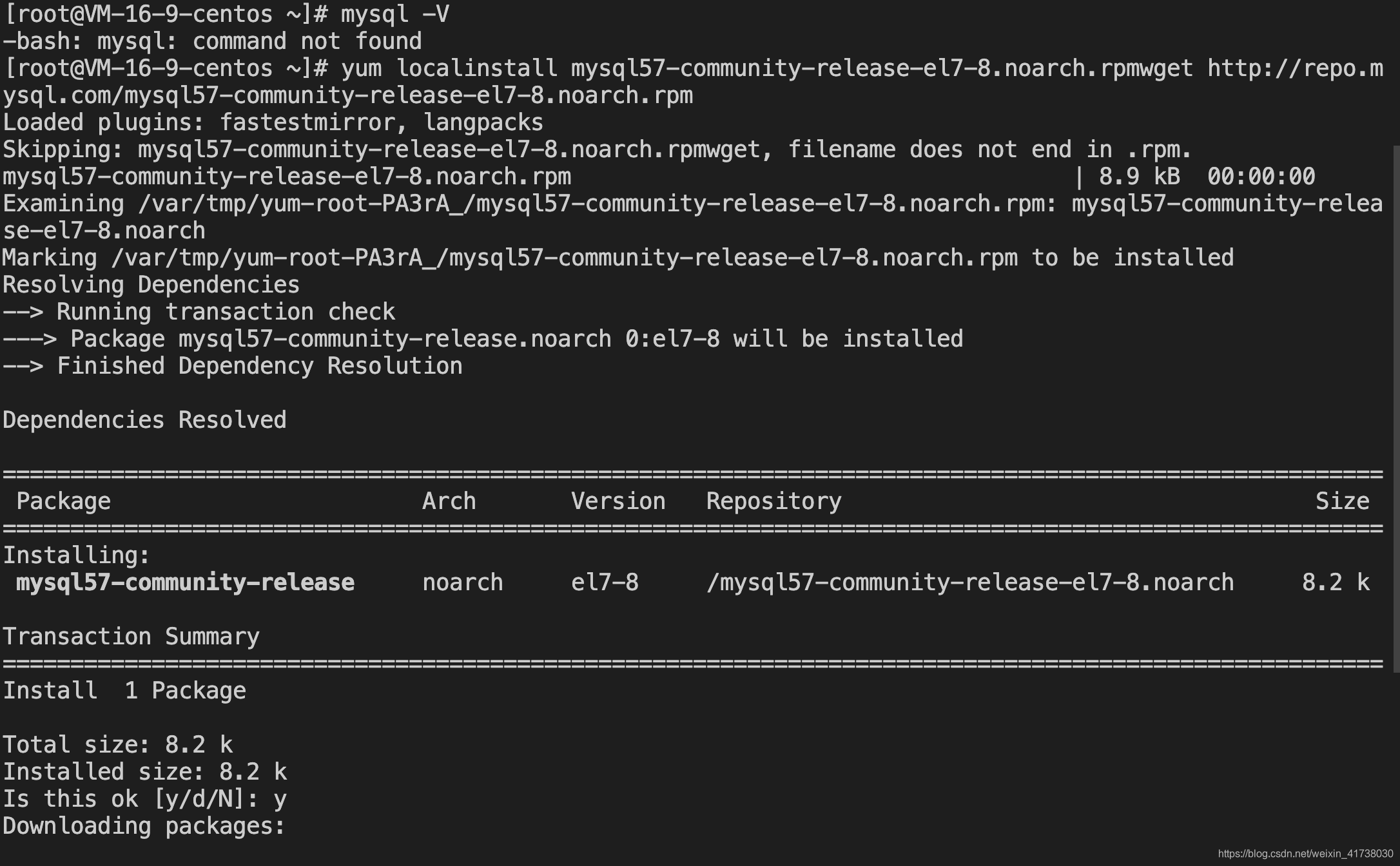 云服务器监控linux实例(云服务器监控linux实例分析)，云服务器Linux实例监控与分析，云服务器Linux实例监控与分析详解，监控策略与实践 第2张