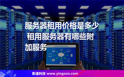 站群服务器租用方案(站群服务器能建多少个网站)，站群服务器租用方案详解，建立多个网站的可行性及策略探讨 第2张