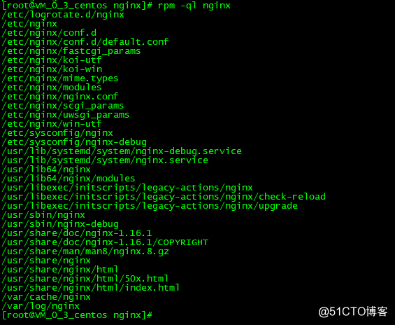买linux云服务器(linux云服务器租用)，Linux云服务器租用与购买指南，Linux云服务器购买与租用指南，全面解析选购要点，Linux云服务器选购指南，购买与租用要点全面解析，Linux云服务器选购指南，购买与租用要点全面解析，Linux云服务器选购指南，购买与租用要点全面解析与指南，Linux云服务器选购指南，购买与租用要点全面解析与指南，Linux云服务器选购指南，购买与租用要点全面解析与比较，Linux云服务器选购指南，购买与租用要点全面解析与比较
