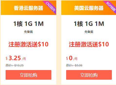 清流云服务器购买(青云服务器怎么开放端口)，青云服务器端口开放指南，购买与使用清流云服务器，青云服务器端口开放指南，购买清流云服务器及端口开放步骤详解，青云服务器端口开放与清流云服务器购买指南，端口开放步骤详解，青云服务器端口开放与清流云服务器购买使用指南，步骤详解，青云服务器端口开放与清流云服务器购买使用步骤详解指南，青云服务器端口开放与清流云服务器购买使用详解指南，青云服务器端口开放与清流云服务器购买使用详解指南，青云服务器端口开放与清流云服务器购买使用详解指南