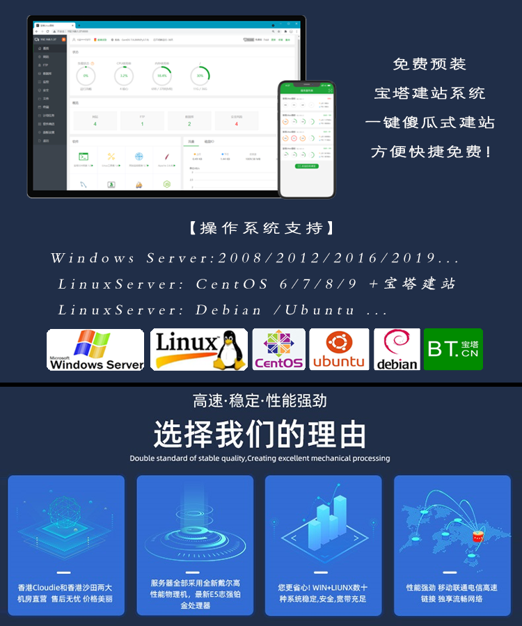 阿里云服务器可以以个人名义租用吗(阿里云服务器可以以个人名义租用吗知乎)，阿里云服务器可以个人名义租用吗？个人租用阿里云服务器指南，阿里云服务器个人名义租用指南，从入门到精通（含知乎解答），阿里云服务器个人名义租用指南，从入门到精通，包括知乎解答，阿里云服务器个人名义租用指南，从入门到精通，涵盖知乎解答与实际操作经验分享，阿里云服务器个人名义租用指南，从入门到精通，涵盖实际操作经验与知乎解答分享，阿里云服务器个人名义租用指南，从入门到精通，涵盖实际操作经验与知乎解答分享