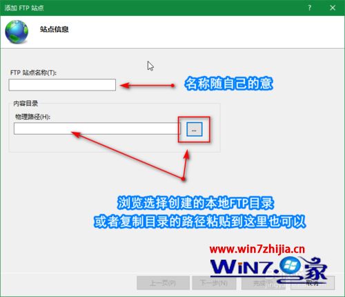 怎么给win云服务器分区(怎么给win云服务器分区备份)，如何为Windows云服务器进行分区及备份操作指南，Windows云服务器分区与备份操作指南，分区方法与步骤详解，Windows云服务器分区与备份操作详解，分区方法与步骤指南，Windows云服务器分区与备份操作详解，分区方法与步骤指南，Windows云服务器分区与备份操作详解，分区方法与步骤指南。