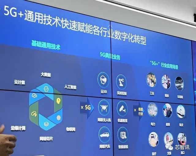 中兴通讯边缘云服务器(中兴通讯全球云计算中心)，中兴通讯边缘云服务器，全球云计算中心的核心力量 第2张