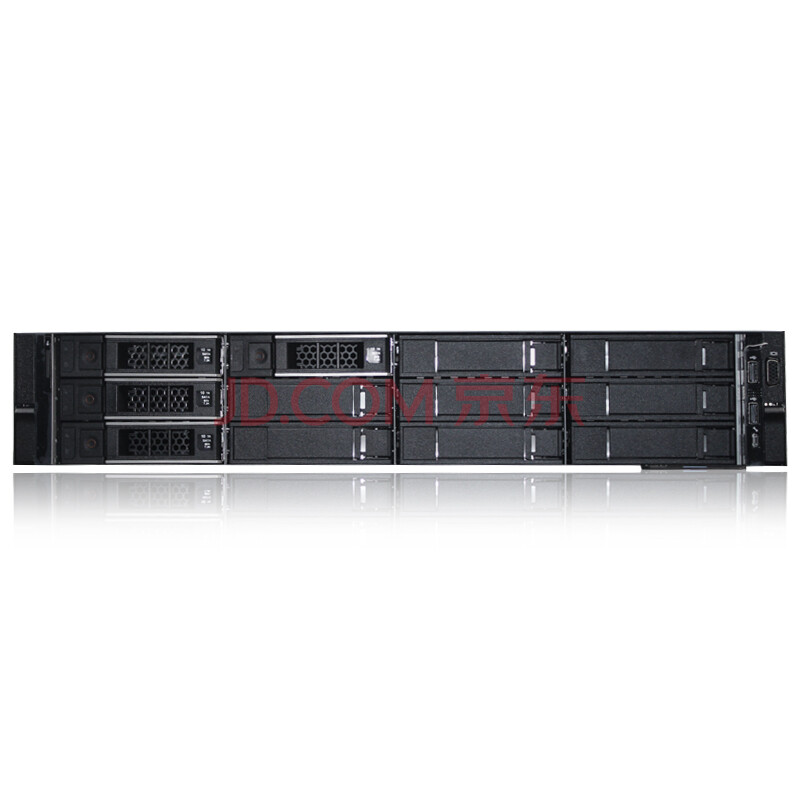 dellt40服务器支持虚拟化(dell r740服务器开启虚拟化)，Dell服务器T40与R740虚拟化支持详解，Dell T40与R740服务器虚拟化支持详解，开启与配置指南 第1张