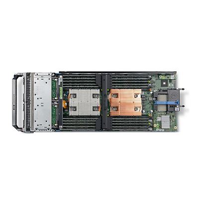 dellt40服务器支持虚拟化(dell r740服务器开启虚拟化)，Dell服务器T40与R740虚拟化支持详解，Dell T40与R740服务器虚拟化支持详解，开启与配置指南 第2张