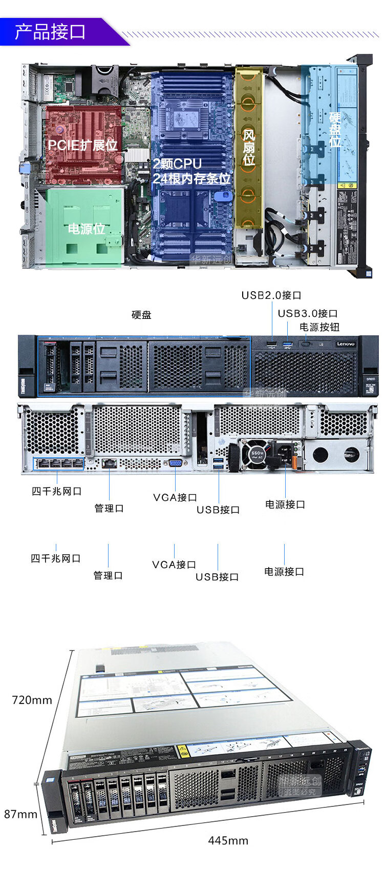 citrix桌面虚拟化服务器(citrix receiver虚拟桌面)，Citrix桌面虚拟化服务器与Citrix Receiver虚拟桌面技术解析，Citrix桌面虚拟化服务器与Receiver虚拟桌面技术深度解析，Citrix桌面虚拟化服务器与Receiver虚拟桌面技术深度解析及解析探讨