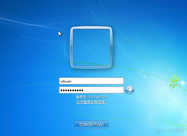windows云服务器版(云服务器windows server)，Windows云服务器版概览，云服务器Windows Server介绍 第1张