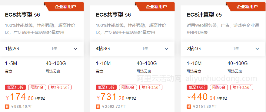 购买云服务器折扣是什么(购买了云服务器实例之后,客户需要承担)，云服务器折扣详解，购买后的费用承担与优惠解析