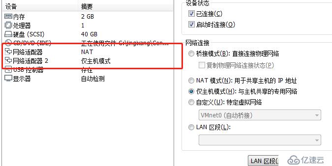 cetos云服务器的dns怎么设置(centos配置dns server)，CentOS云服务器DNS配置指南，设置DNS服务器的方法，CentOS云服务器DNS配置指南，设置DNS服务器的方法，CentOS云服务器DNS配置详解，设置DNS服务器的方法指南，CentOS云服务器DNS配置详解，设置DNS服务器的方法与指南，CentOS云服务器DNS配置详解，设置DNS服务器的方法与指南，CentOS云服务器DNS配置详解，设置DNS服务器的方法与指南